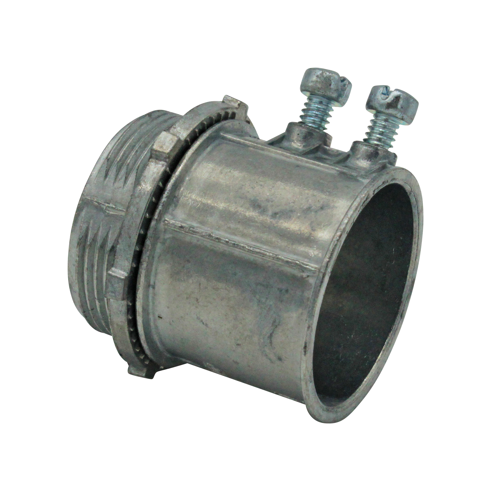 RIGID Set Screw Connector